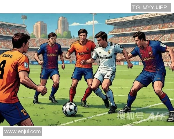 巴国际与克鲁塞的精彩对决揭示足球战术与团队协作的魅力