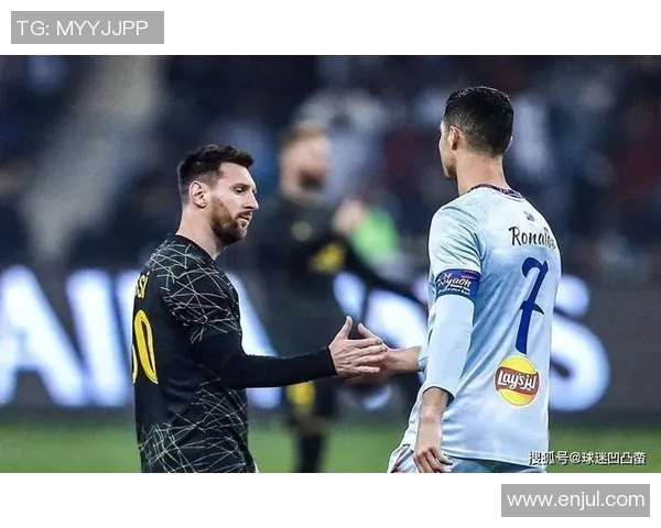 巴塞罗那主场迎战塔拉哥纳期待精彩对决与进球盛宴