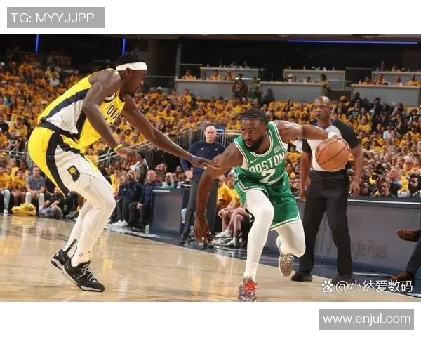 快船与凯尔特人激战正酣2月6日赛况分析与精彩回顾