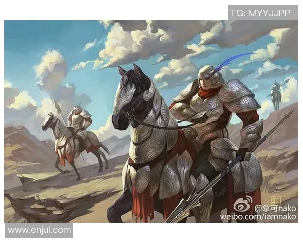 拉努斯与啊独立的巅峰对决谁能在这场激战中笑到最后